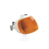 6N0 953 042 D : turn signal indicator - Blinkleuch