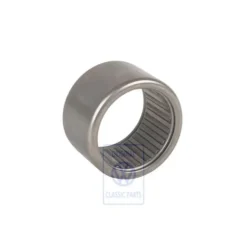 015 301 808 : needle bearing - Nadellager