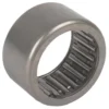 020 311 125 : needle bearing - Nadellager