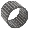 020 311 213 : needle bearing - Nadellager