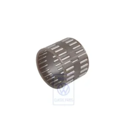 015 311 265 : needle cage - Nadelkäfig