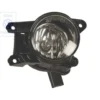 6N0 941 700 E : - Frontlicht