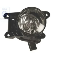6N0 941 700 E : - Frontlicht