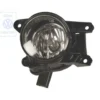 6N0 941 699 E : - Frontlicht