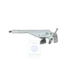 8N0 711 303 E : Levier pour VW Coccinelle RSI