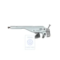 8N0 711 303 E : Levier pour VW Coccinelle RSI