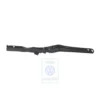 6N0 803 105 E : Longeron pour VW Lupo