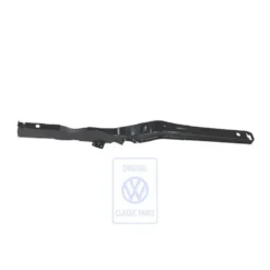 6N0 803 105 E : Longeron pour VW Lupo