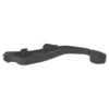 6N1 721 321 E : Pédale d'embrayage pour VW Lupo