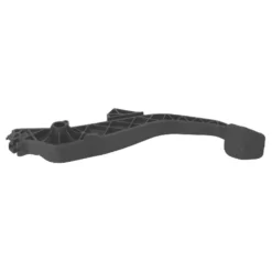6N1 721 321 E : Pédale d'embrayage pour VW Lupo