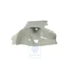 6N0 803 421 E : - Radhaus