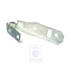 6N0 823 301 E : - Scharnier