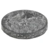 281 511 157 : Nettoyeur haute pression pour VW LT Mk1