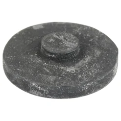 281 511 157 : Nettoyeur haute pression pour VW LT Mk1