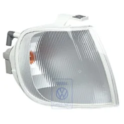 6N0 953 042 E : turn signal indicator - Blinkleucchte