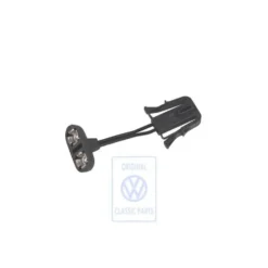 6N0 971 157 : Faisceau électrique pour VW Polo
