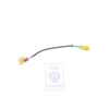 6N0 971 757 : Faisceau électrique pour VW Polo Mk3