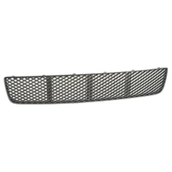 6N0 853 677 F B41 : vent grille - Lüftungsgitter