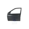 6N4 831 055 F : Porte avant pour VW Polo 6N