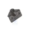 6N0 820 771 F : Support pour VW Lupo et Polo