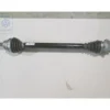 6N0 407 452 FX : catalyst - Gelenkwelle