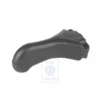 6N0 837 323 : gaine de protection - boot - Schutzhuelle