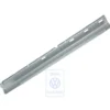 6N3 809 675 G : longeron gauche pour VW Polo Mk3
