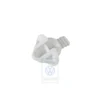 6N0 419 927 : Goupille pour VW Lupo