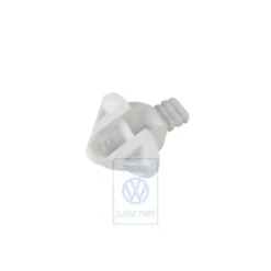 6N0 419 927 : Goupille pour VW Lupo