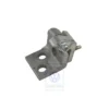 6N0 831 402 G : - Scharnier