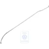 6N4 837 008 G : Tige de traction pour VW Polo 6N2