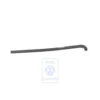 6N0 201 179 G : Tuyau de ventilation pour VW Lupo