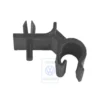 6N0 422 959 : - Halter f. Hydraulikpumpe