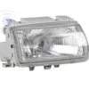 6N1 941 016 : head lamp - Frontlicht