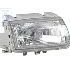 6N1 941 016 : head lamp - Frontlicht