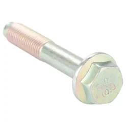 N 100 874 03 : hexagonal head bolt - Sechskantschraube; 3.57