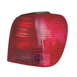 6N0 945 096 H : Feu arrière pour VW Polo 6N2
