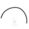 N 020 343 1 : hose - Schlauch f. Waschanlage