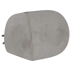 6N0 867 185 J 7DE : cover - Blende fuer Klappe