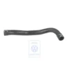 6N0 121 101 J : Durite d'eau pour VW Lupo