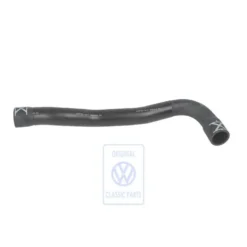 6N0 121 101 J : Durite d'eau pour VW Lupo