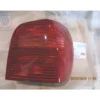 6N0 945 096 J : tail lamp - Leuchte