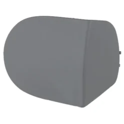 6N0867186J 48Z : - Blende Einbauschacht