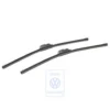 6N0 998 002 : Kit de conversion pour VW Polo 6N