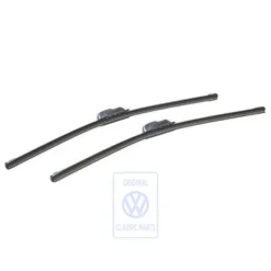6N0 998 002 : Kit de conversion pour VW Polo 6N