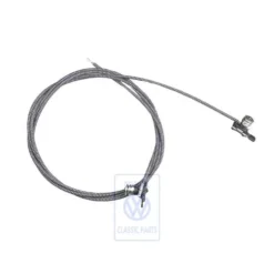 6N0 898 031 : Kit de réparation pour VW Lupo