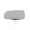 6N1 857 521 K : - Spiegeglas