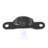 6N0 827 436 : - Lagerbock