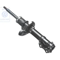 6N0 413 031 L : Amortisseur avant VW Polo 6N GTI