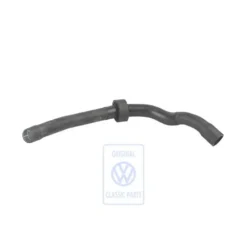 6N0 121 051 L : Durite de refroidissement pour VW Lupo